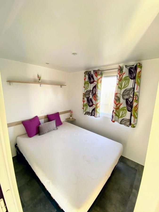 Casa El Palmar Tranquilo Bonito Barato Y Cerca De La Playa! Villa Luaran gambar