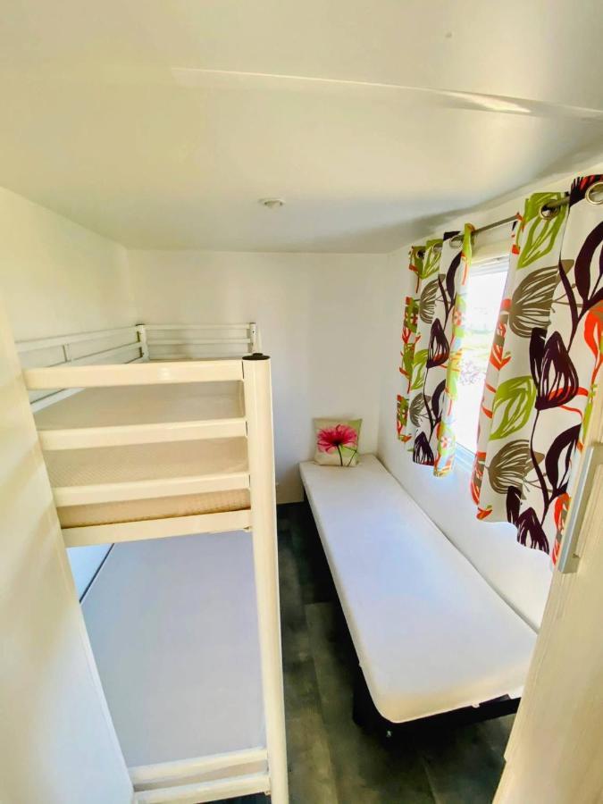 Casa El Palmar Tranquilo Bonito Barato Y Cerca De La Playa! Villa Luaran gambar
